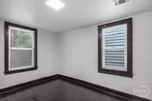 2221 Harden St, Savannah, GA 31415 - Photo 24