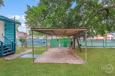 2221 Harden Street, Savannah, GA 31415 - Photo 38