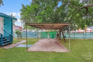2221 Harden St, Savannah, GA 31415 - Photo 38