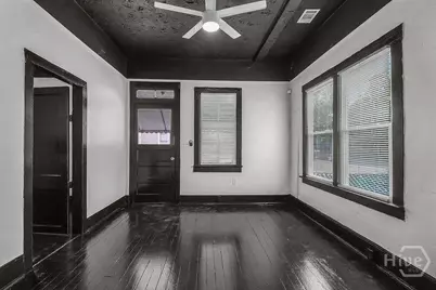 2221 Harden Street, Savannah, GA 31415 - Photo 10
