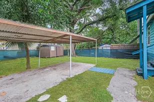 2221 Harden St, Savannah, GA 31415 - Photo 32
