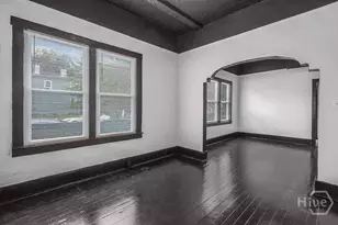 2221 Harden St, Savannah, GA 31415 - Photo 8