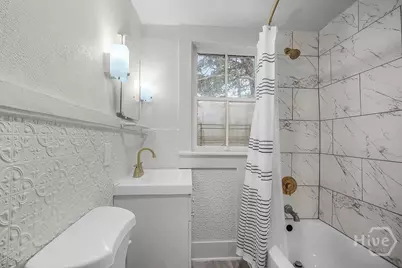 2221 Harden Street, Savannah, GA 31415 - Photo 22