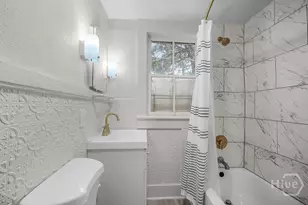 2221 Harden St, Savannah, GA 31415 - Photo 22