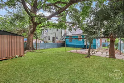 2221 Harden Street, Savannah, GA 31415 - Photo 36