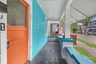 2221 Harden St, Savannah, GA 31415 - Photo 6