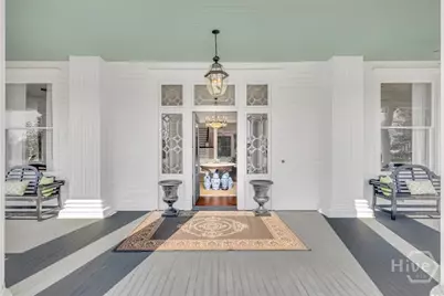 416 W Church Street, Swainsboro, GA 30401 - Photo 2