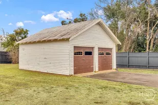 416 W Church St, Swainsboro, GA 30401 - Photo 64