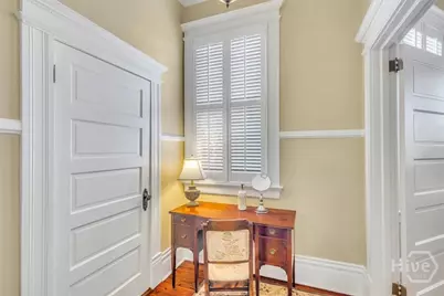 416 W Church Street, Swainsboro, GA 30401 - Photo 54