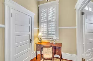 416 W Church St, Swainsboro, GA 30401 - Photo 54