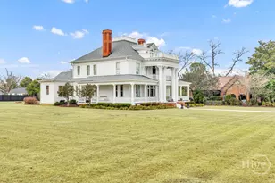 416 W Church St, Swainsboro, GA 30401 - Photo 66