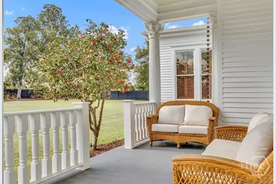 416 W Church Street, Swainsboro, GA 30401 - Photo 70
