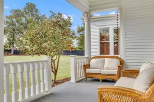416 W Church St, Swainsboro, GA 30401 - Photo 70