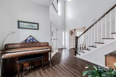 135 Orkney Road, Savannah, GA 31407 - Photo 8