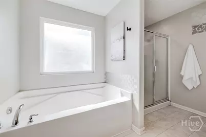 135 Orkney Road, Savannah, GA 31407 - Photo 38