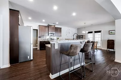 135 Orkney Road, Savannah, GA 31407 - Photo 20