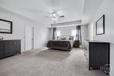 135 Orkney Road, Savannah, GA 31407 - Photo 32