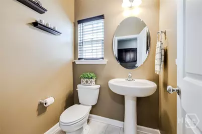 135 Orkney Road, Savannah, GA 31407 - Photo 24