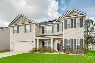 135 Orkney Road, Savannah, GA 31407 - Photo 58