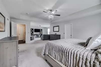135 Orkney Road, Savannah, GA 31407 - Photo 34