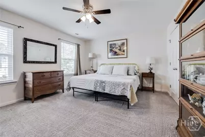 135 Orkney Road, Savannah, GA 31407 - Photo 44