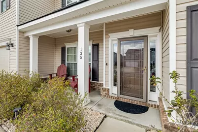 135 Orkney Road, Savannah, GA 31407 - Photo 2