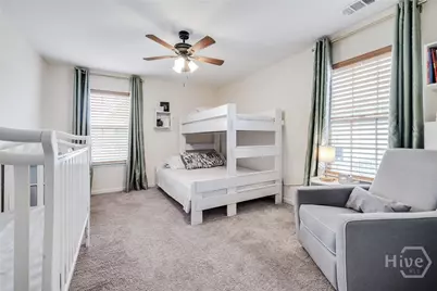 135 Orkney Road, Savannah, GA 31407 - Photo 46