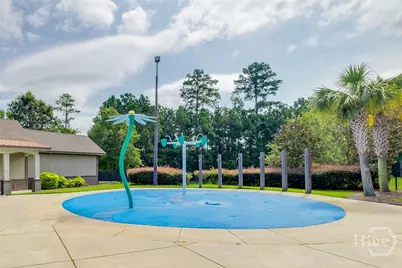 135 Orkney Road, Savannah, GA 31407 - Photo 64
