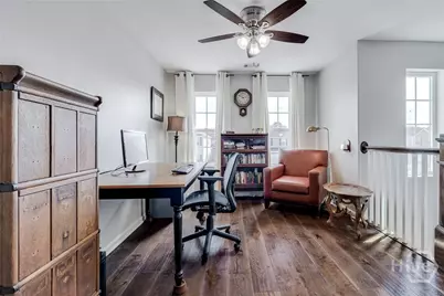135 Orkney Road, Savannah, GA 31407 - Photo 30