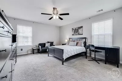 135 Orkney Road, Savannah, GA 31407 - Photo 40