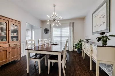 135 Orkney Road, Savannah, GA 31407 - Photo 6