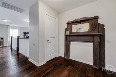 135 Orkney Road, Savannah, GA 31407 - Photo 48