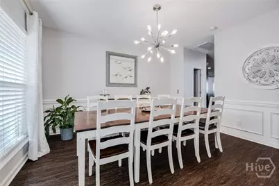 135 Orkney Road, Savannah, GA 31407 - Photo 4