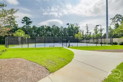 135 Orkney Road, Savannah, GA 31407 - Photo 60
