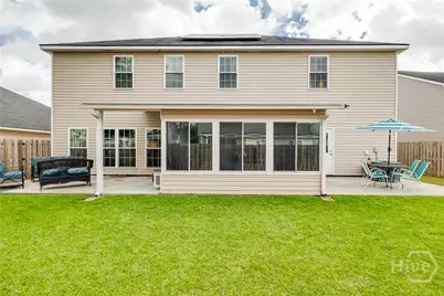 135 Orkney Road, Savannah, GA 31407 - Photo 56