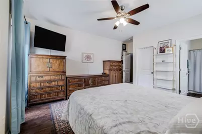 135 Orkney Road, Savannah, GA 31407 - Photo 26