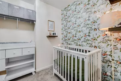 135 Orkney Road, Savannah, GA 31407 - Photo 36