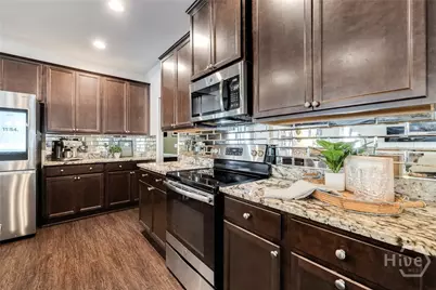 135 Orkney Road, Savannah, GA 31407 - Photo 16