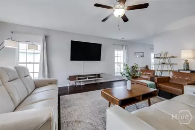 135 Orkney Road, Savannah, GA 31407 - Photo 12
