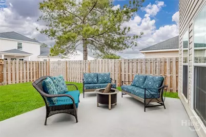 135 Orkney Road, Savannah, GA 31407 - Photo 54