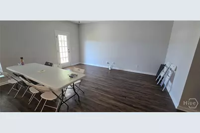 109 Exmoor Circle, Savannah, GA 31302 - Photo 8