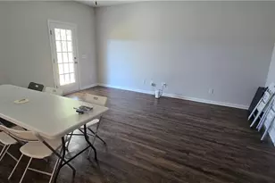 109 Exmoor Circle, Savannah, GA 31302 - Photo 8