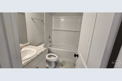 109 Exmoor Circle, Savannah, GA 31302 - Photo 14