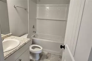 109 Exmoor Circle, Savannah, GA 31302 - Photo 14