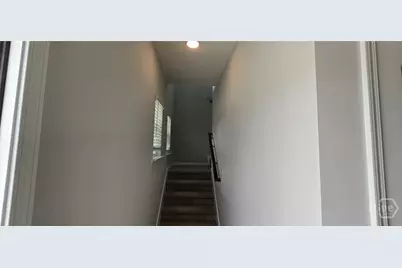 109 Exmoor Circle, Savannah, GA 31302 - Photo 20