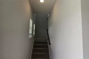 109 Exmoor Circle, Savannah, GA 31302 - Photo 20