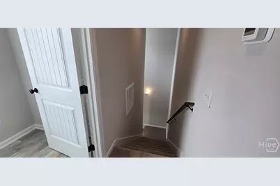 109 Exmoor Circle, Savannah, GA 31302 - Photo 16