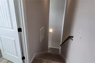 109 Exmoor Circle, Savannah, GA 31302 - Photo 16