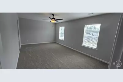 109 Exmoor Circle, Savannah, GA 31302 - Photo 24
