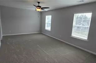 109 Exmoor Circle, Savannah, GA 31302 - Photo 24